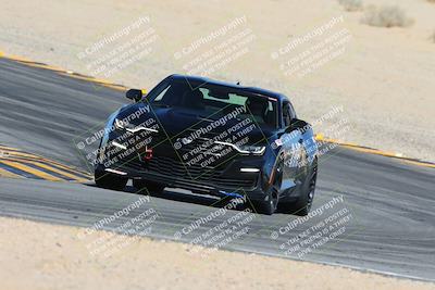 media/Feb-18-2024-Nasa AZ (Sun) [[891db5b212]]/2-Time Trial Big Bore/Session 2 (Turn 8)/